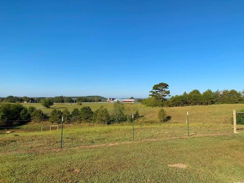 5 Windy Ln, Quitman, AR 72131 photo 40
