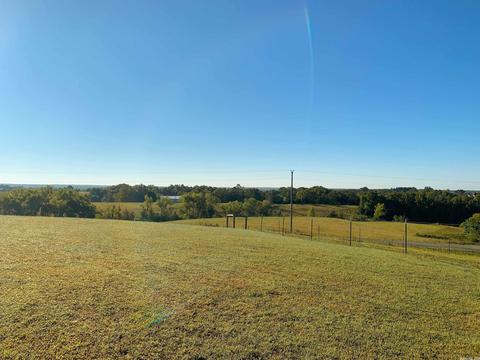 5 Windy Ln, Quitman, AR 72131 photo 38