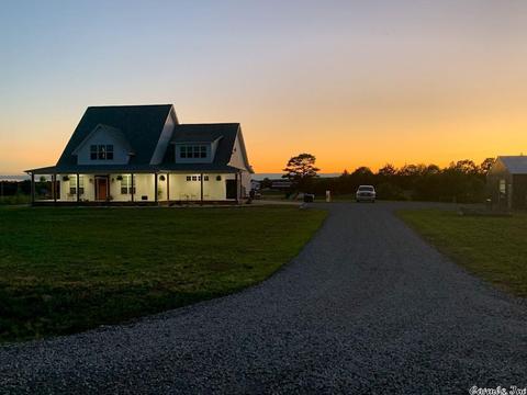 5 Windy Ln, Quitman, AR 72131 photo 8
