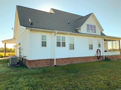 5 Windy Ln, Quitman, AR 72131 photo 5