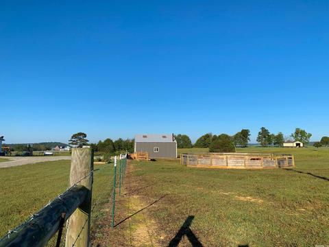 5 Windy Ln, Quitman, AR 72131 photo 34