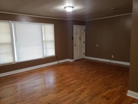 709 W 30th Ave, Pine Bluff, AR 71603 photo 6