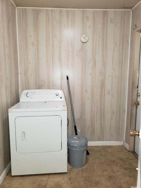 709 W 30th Ave, Pine Bluff, AR 71603 photo 10