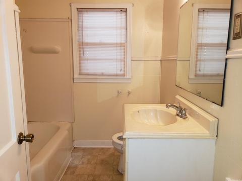 709 W 30th Ave, Pine Bluff, AR 71603 photo 13