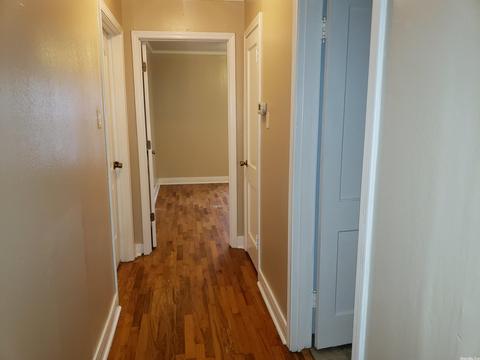 709 W 30th Ave, Pine Bluff, AR 71603 photo 14