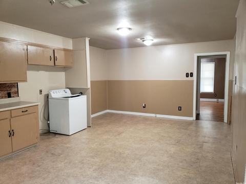 709 W 30th Ave, Pine Bluff, AR 71603 photo 8