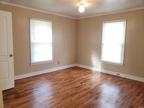 709 W 30th Ave, Pine Bluff, AR 71603 photo 15