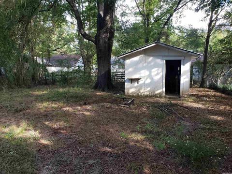 709 W 30th Ave, Pine Bluff, AR 71603 photo 18