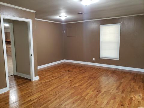 709 W 30th Ave, Pine Bluff, AR 71603 photo 5