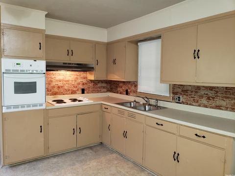 709 W 30th Ave, Pine Bluff, AR 71603 photo 9