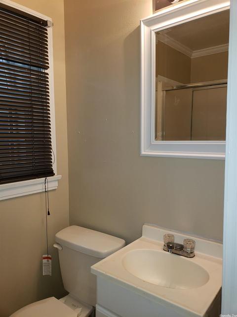 709 W 30th Ave, Pine Bluff, AR 71603 photo 16
