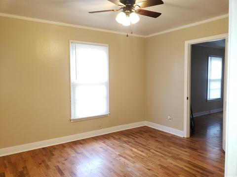 709 W 30th Ave, Pine Bluff, AR 71603 photo 12