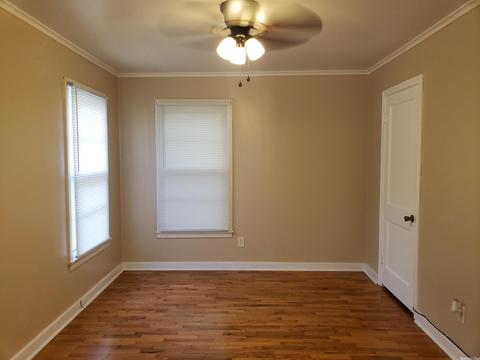 709 W 30th Ave, Pine Bluff, AR 71603 photo 11