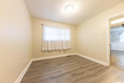213 Troutt Ave, Benton, AR 72015 photo 15