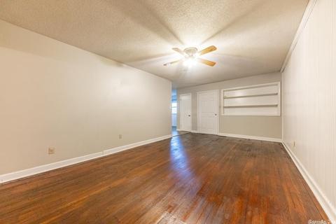 213 Troutt Ave, Benton, AR 72015 photo 5