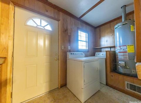 213 Troutt Ave, Benton, AR 72015 photo 24