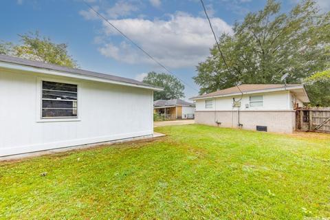 213 Troutt Ave, Benton, AR 72015 photo 28
