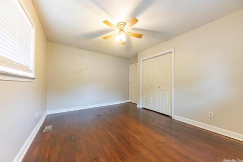 213 Troutt Ave, Benton, AR 72015 photo 18