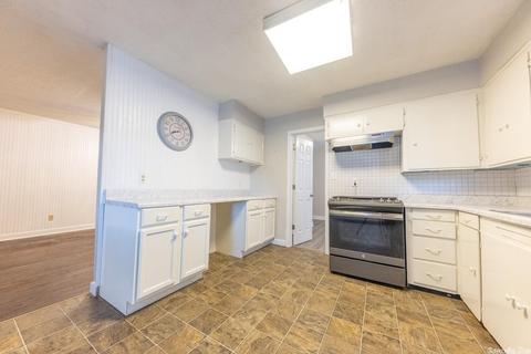 213 Troutt Ave, Benton, AR 72015 photo 10