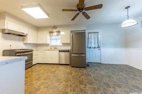 213 Troutt Ave, Benton, AR 72015 photo 7