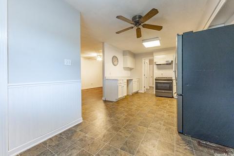 213 Troutt Ave, Benton, AR 72015 photo 11