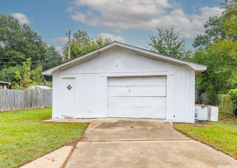 213 Troutt Ave, Benton, AR 72015 photo 27