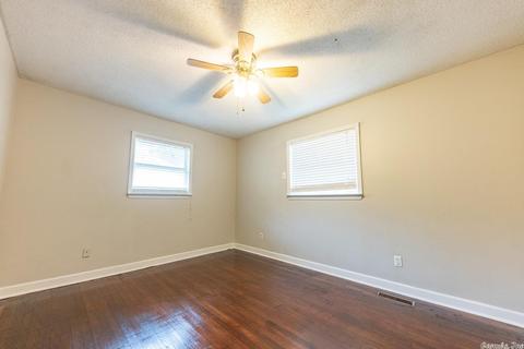 213 Troutt Ave, Benton, AR 72015 photo 17