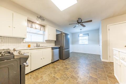 213 Troutt Ave, Benton, AR 72015 photo 13
