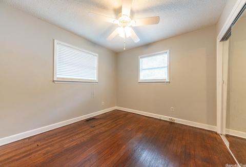 213 Troutt Ave, Benton, AR 72015 photo 19