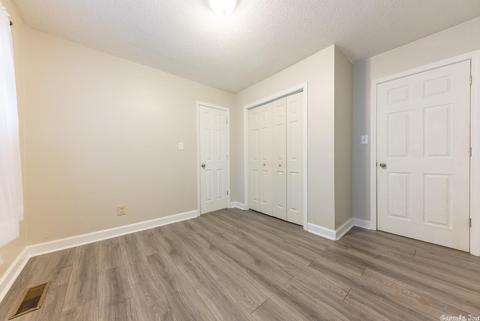 213 Troutt Ave, Benton, AR 72015 photo 16