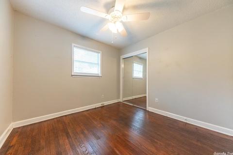213 Troutt Ave, Benton, AR 72015 photo 20