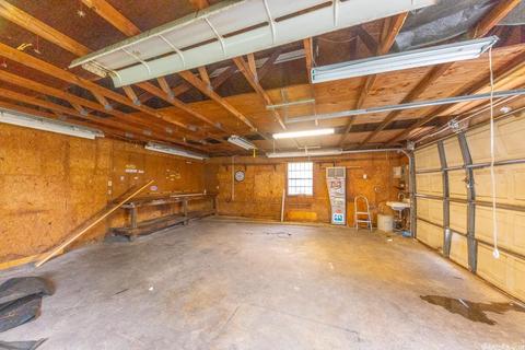 213 Troutt Ave, Benton, AR 72015 photo 29