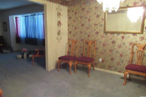 579 Davidson Rd, Beebe, AR 72012 photo 9