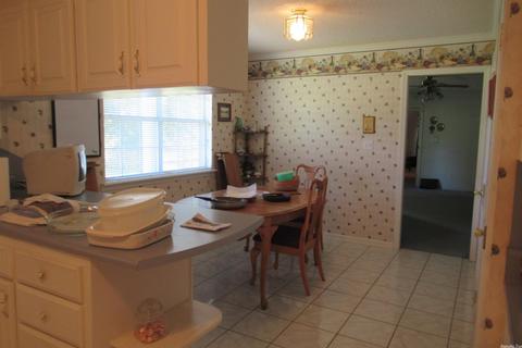 579 Davidson Rd, Beebe, AR 72012 photo 7