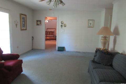 579 Davidson Rd, Beebe, AR 72012 photo 10