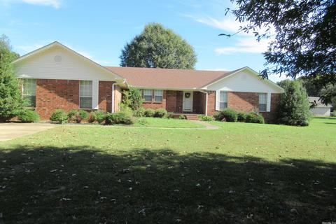 579 Davidson Rd, Beebe, AR 72012 photo 2