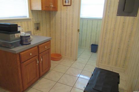 579 Davidson Rd, Beebe, AR 72012 photo 6