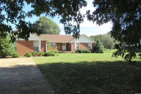 579 Davidson Rd, Beebe, AR 72012 photo 1