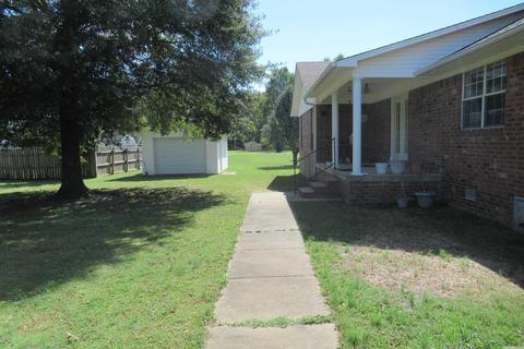 579 Davidson Rd, Beebe, AR 72012 photo 14
