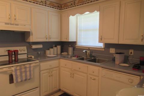 579 Davidson Rd, Beebe, AR 72012 photo 8