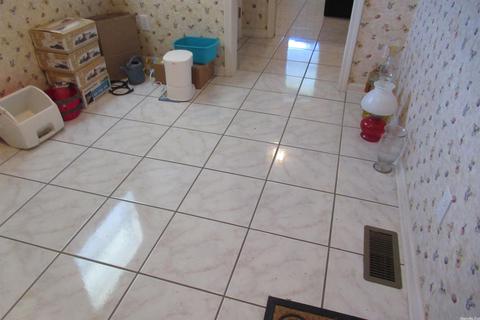 579 Davidson Rd, Beebe, AR 72012 photo 5