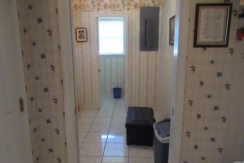 579 Davidson Rd, Beebe, AR 72012 photo 4
