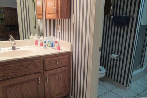 579 Davidson Rd, Beebe, AR 72012 photo 11