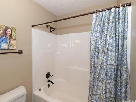 11 Cedar Knolls Loop, Greenbrier, AR 72058 photo 26