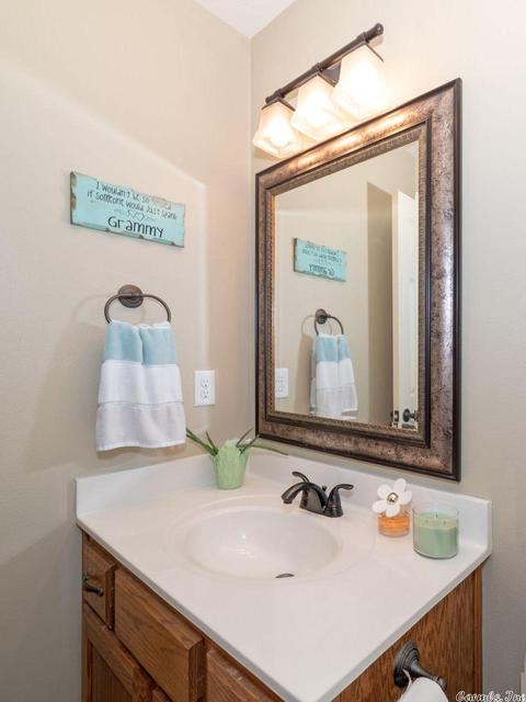 11 Cedar Knolls Loop, Greenbrier, AR 72058 photo 27