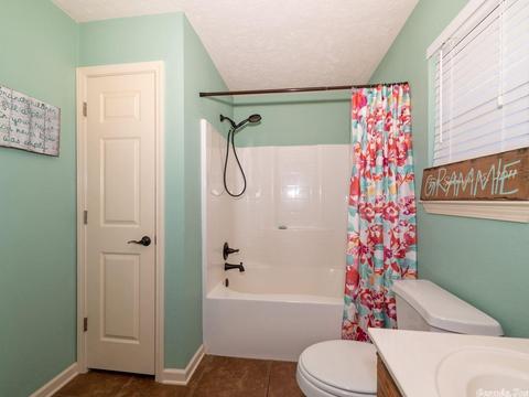 11 Cedar Knolls Loop, Greenbrier, AR 72058 photo 20