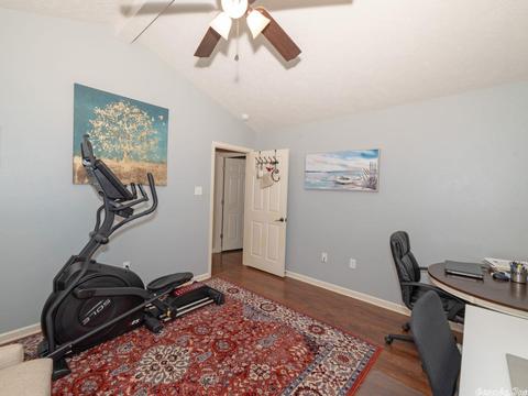 11 Cedar Knolls Loop, Greenbrier, AR 72058 photo 24
