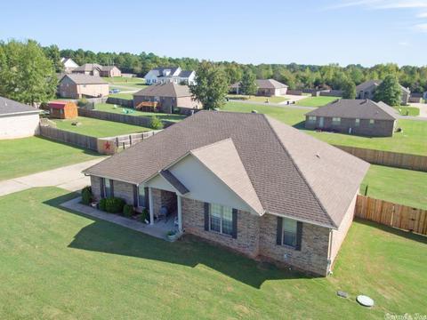 11 Cedar Knolls Loop, Greenbrier, AR 72058 photo 34