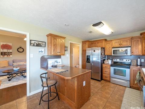 11 Cedar Knolls Loop, Greenbrier, AR 72058 photo 11