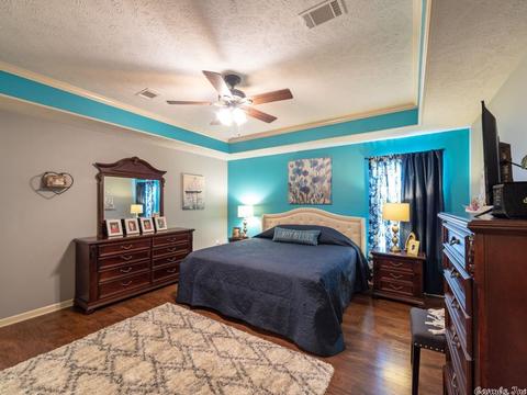 11 Cedar Knolls Loop, Greenbrier, AR 72058 photo 16